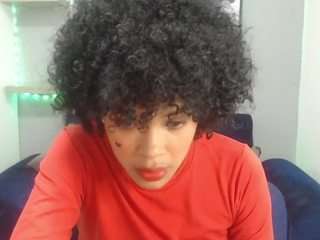 vainillafuckgirl from camsoda