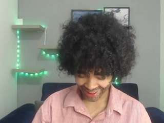 vainillafuckgirl camsoda