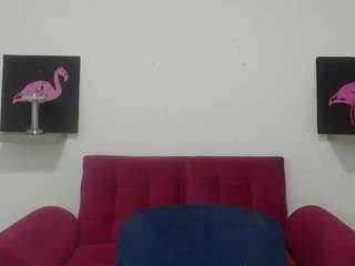  vainillafuckgirl chat room