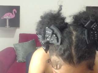 vainillafuckgirl Live Webcam on CamSoda