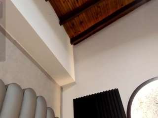 Venuss07