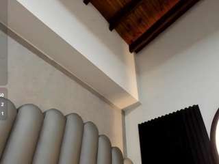 venuss07 webcam