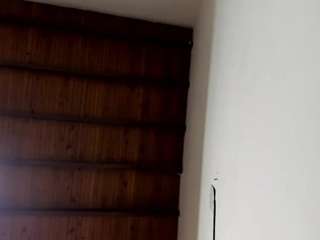 Venuss07