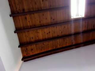 venuss07 webcam