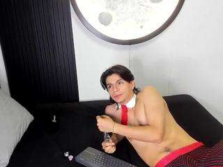 venuss07 webcam