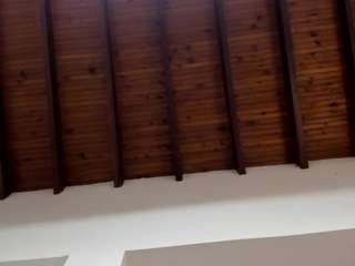 venuss07 Live Webcam on CamSoda
