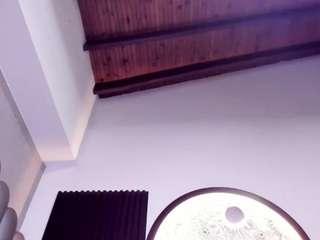 Venuss07