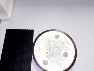 venuss07 - Live Cam