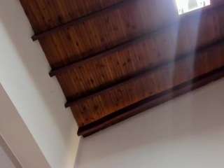 Venuss07