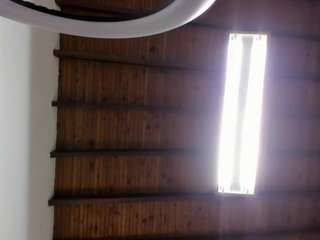 venuss07 webcam model