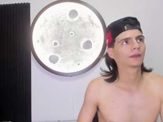 venuss07 webcam