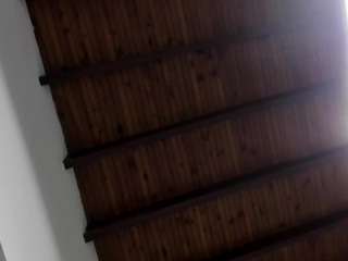 Venuss07