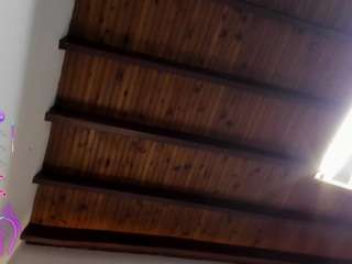 Venuss07