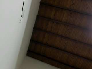 venuss07 webcam