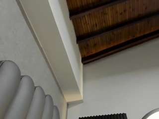 venuss07 webcam