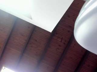 venuss07 webcam
