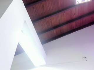 venuss07 from CamSoda