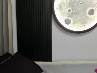 Venuss07's Live Sex Cam Show