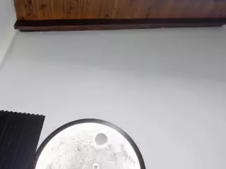 Venuss07's Live Sex Cam Show