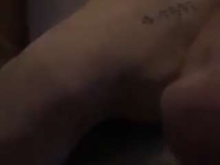 yayaazzrtty771