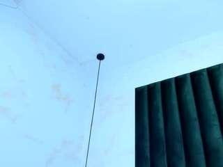 Hd, Curvy, Toys, Orgasm, Lovense, Huge tits, Drinking, Double penetration, ..., vid3os porn 5