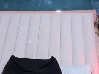 africa-holmes webcam