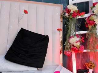 africa-holmes webcam