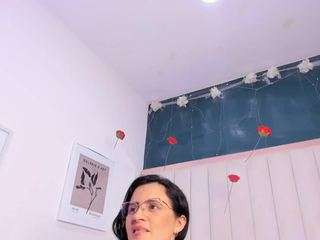 africa-holmes webcam