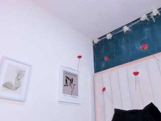 africa-holmes webcam