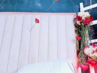 africa-holmes webcam