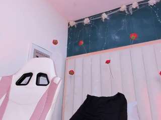 africa-holmes webcam