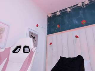 africa-holmes webcam