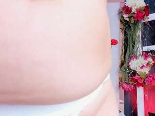 africa-holmes webcam