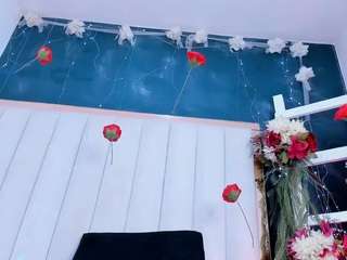 africa-holmes webcam