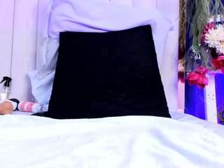 africa-holmes webcam