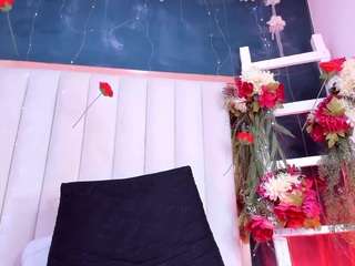 africa-holmes webcam