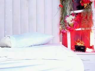 africa-holmes webcam