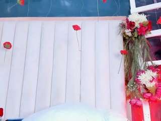 africa-holmes webcam