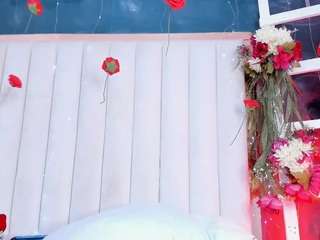 africa-holmes webcam