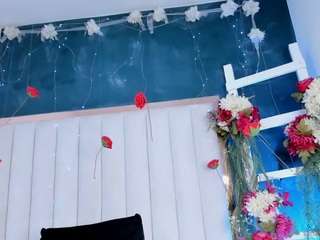 africa-holmes webcam