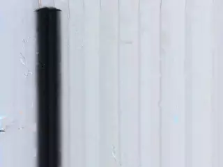 africa-holmes's Live Sex Cam Show