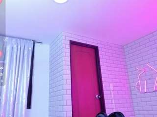 alishaqueen1