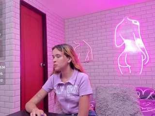 alishaqueen1