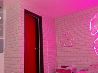 alishaqueen1