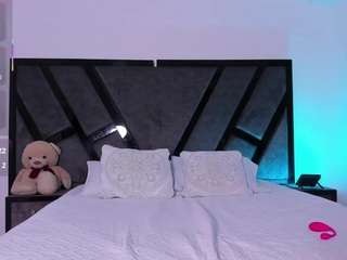 allicemackenzie