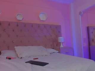 allicemackenzie Live Webcam on CamSoda