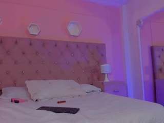 allicemackenzie webcam