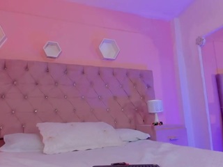 allicemackenzie webcam