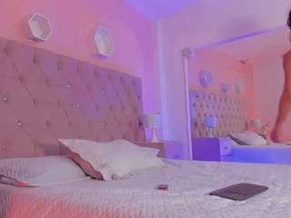 allicemackenzie webcam