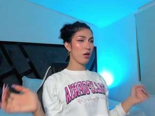 allicemackenzie